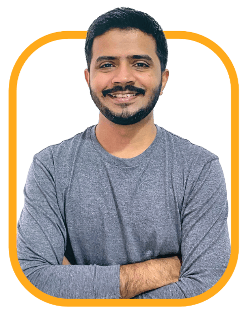 Roshan Perera